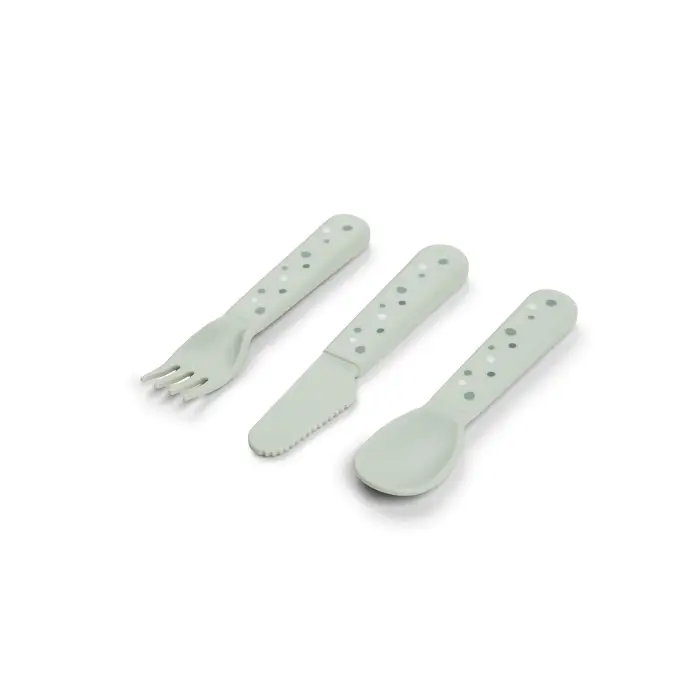 Foodie-cutlery-set-Happy-dots-Green-Front-2-PS_3000x