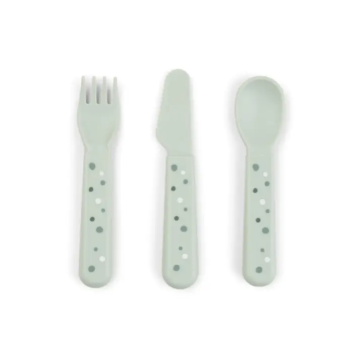Foodie-cutlery-set-Happy-dots-Green-Front-PS_3000x