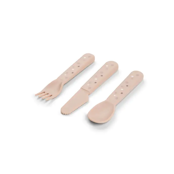 Foodie-cutlery-set-Happy-dots-Powder-Front-2-PS_3000x