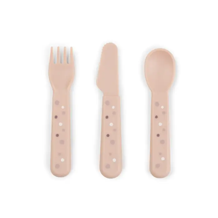 Foodie-cutlery-set-Happy-dots-Powder-Front-PS_3000x