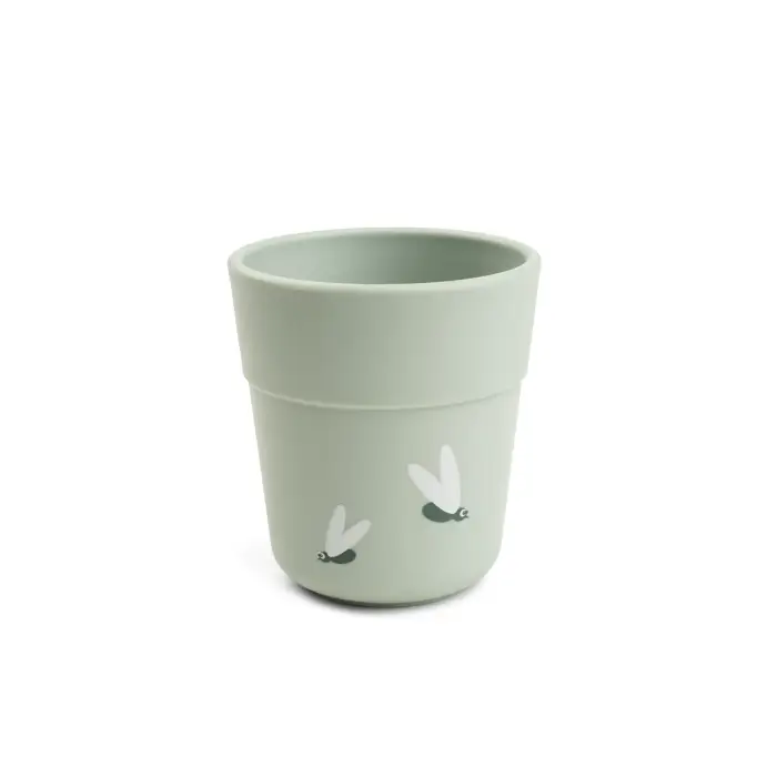 Foodie-mini-mug-Croco-Green-Back-2-PS_3000x