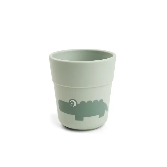 Foodie-mini-mug-Croco-Green-Front-PS_3000x