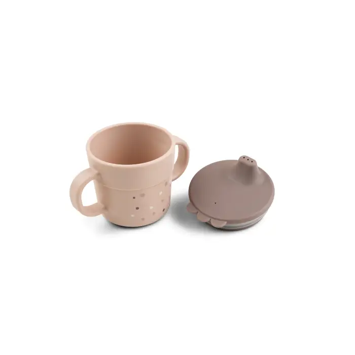 Foodie-spout-cup-Happy-dots-Powder-Front-2-PS_3000x
