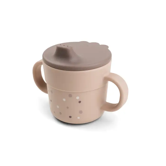 Foodie-spout-cup-Happy-dots-Powder-Front-PS_3000x