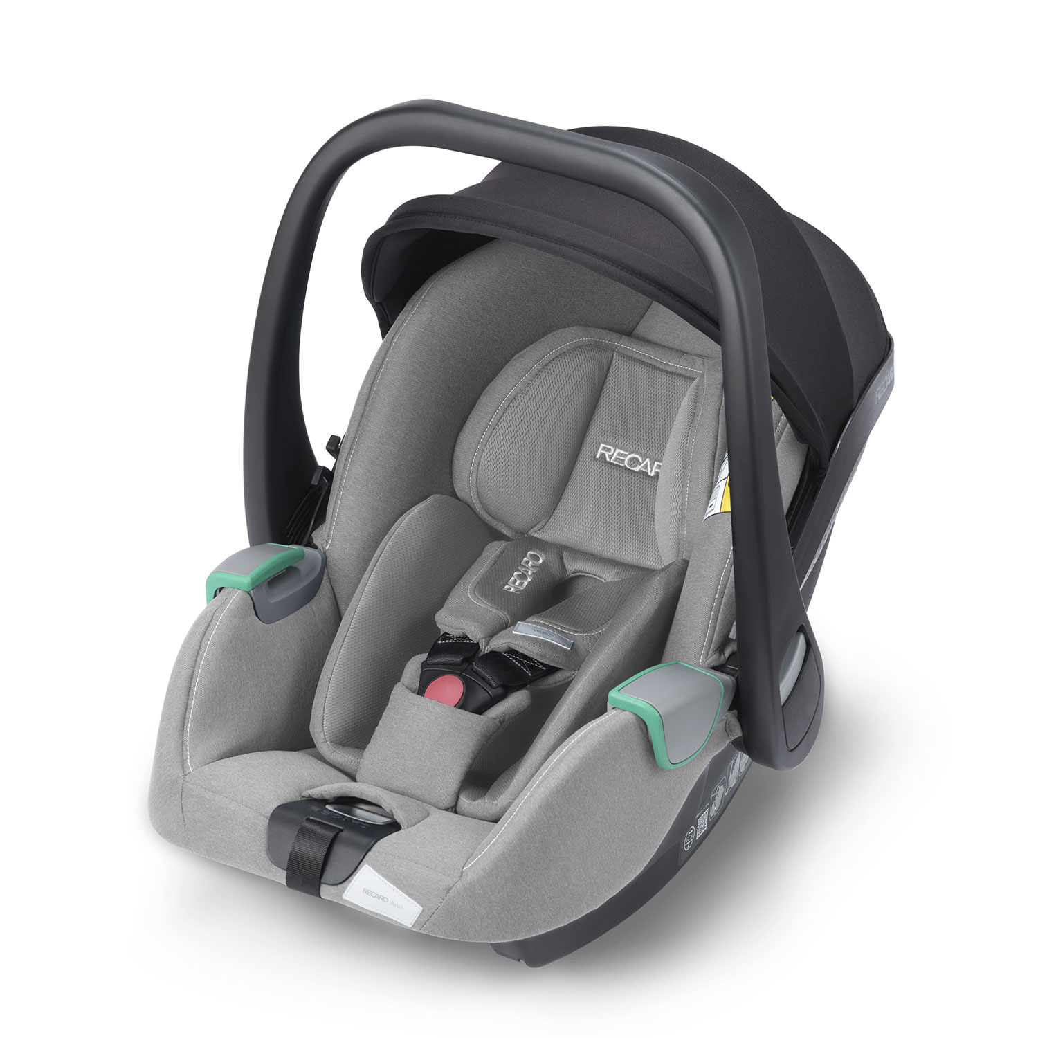 eng_pl_RECARO-Avan-Prime-Carbon-Grey-Child-Seat-0-13-kg-20225_1