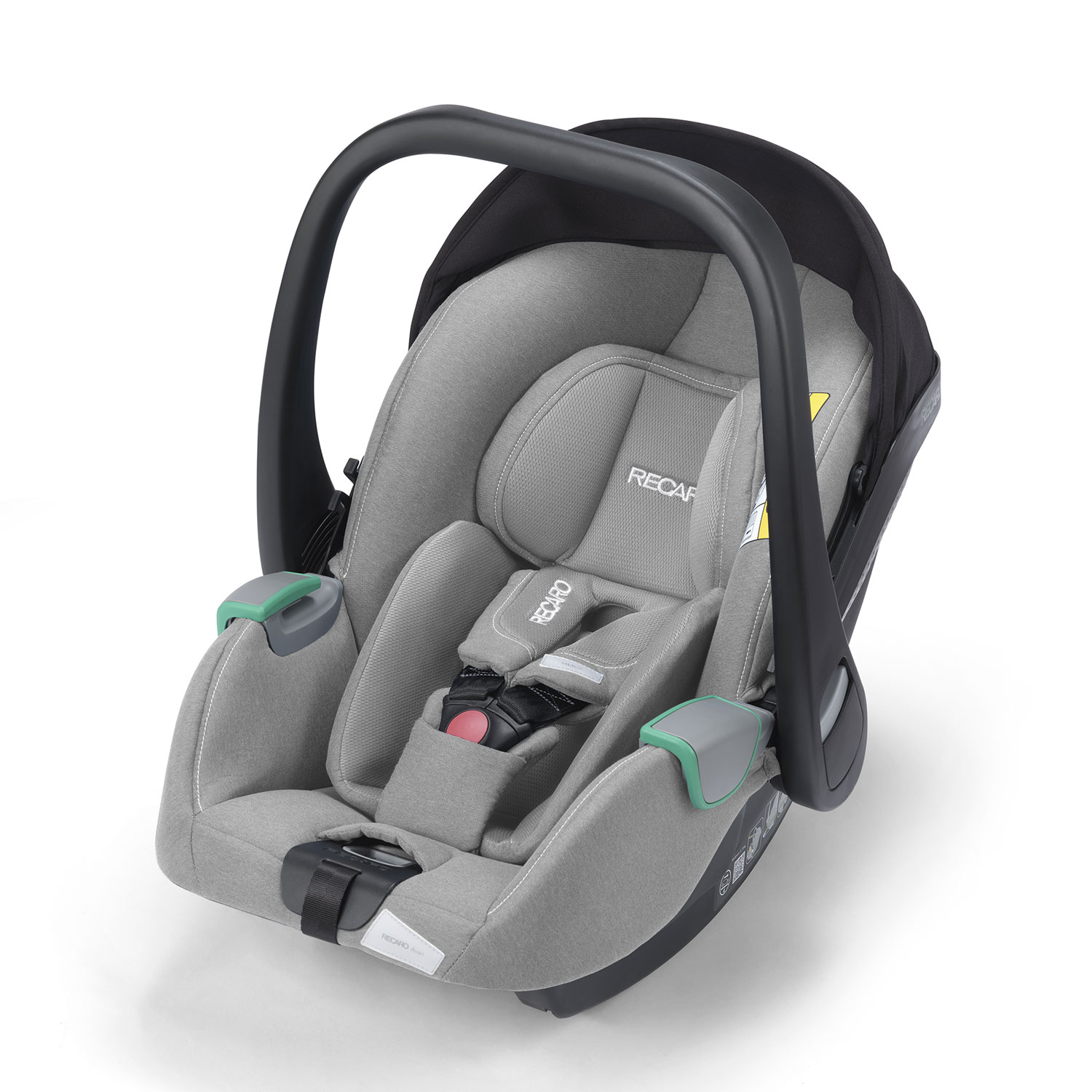 eng_pl_RECARO-Avan-Prime-Carbon-Grey-Child-Seat-0-13-kg-20225_2