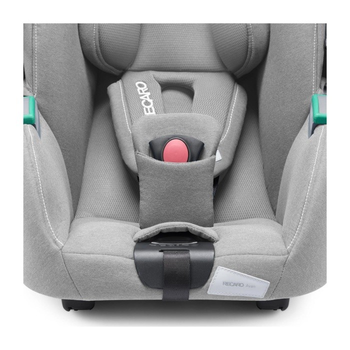 eng_pl_RECARO-Avan-Prime-Carbon-Grey-Child-Seat-0-13-kg-20225_3