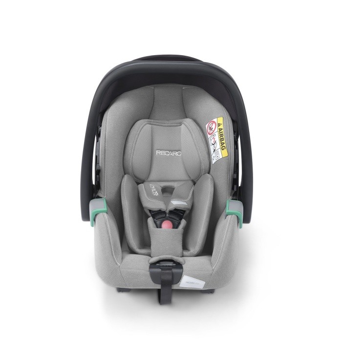 eng_pl_RECARO-Avan-Prime-Carbon-Grey-Child-Seat-0-13-kg-20225_4
