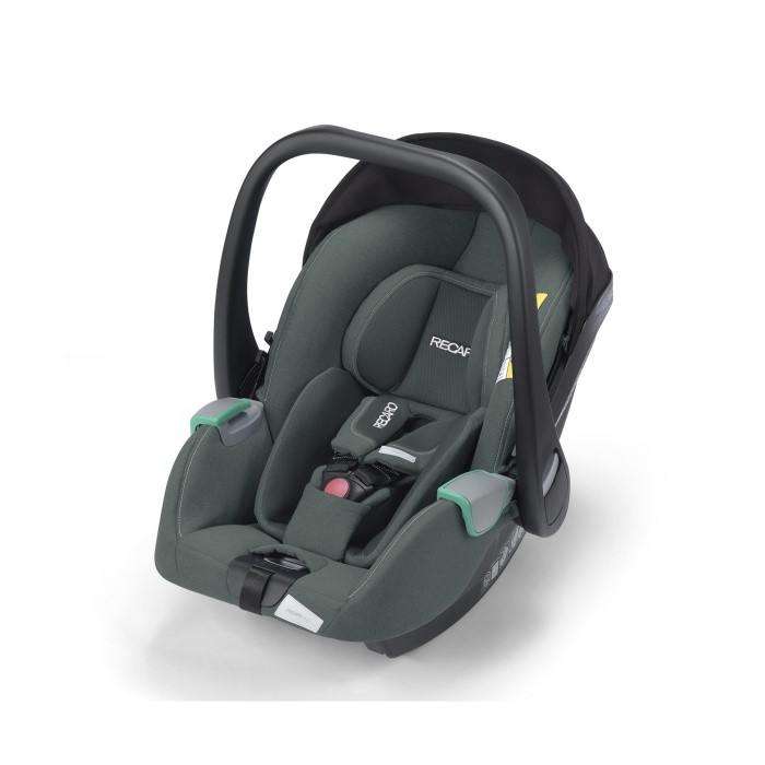 eng_pl_RECARO-Avan-Prime-Mineral-Green-Child-Seat-0-13-kg-20226_1