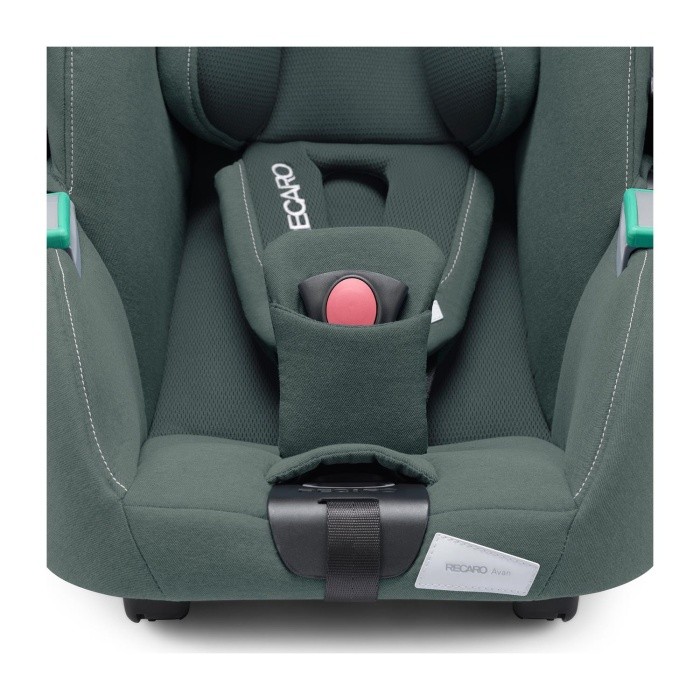 eng_pl_RECARO-Avan-Prime-Mineral-Green-Child-Seat-0-13-kg-20226_5
