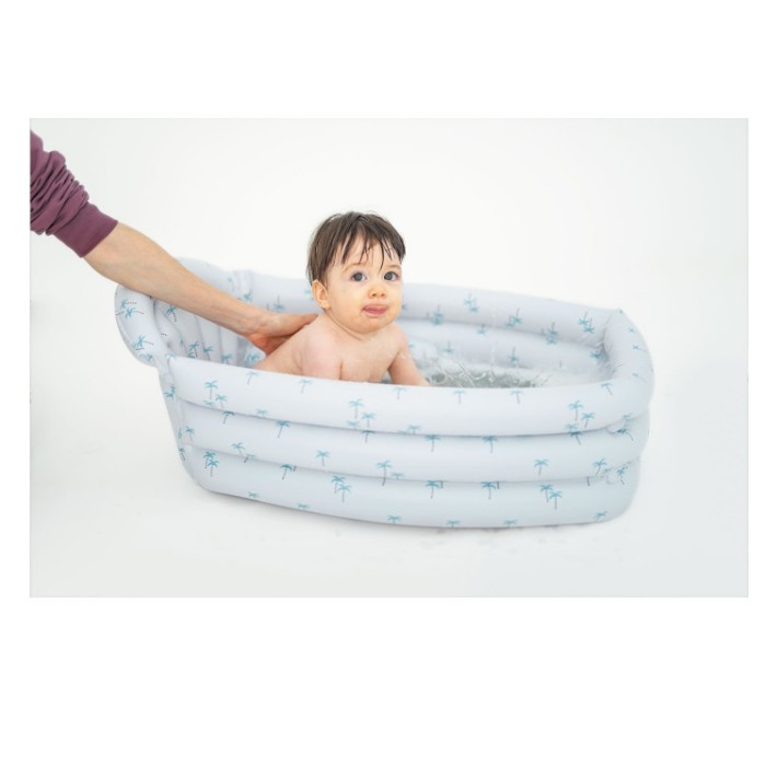 inflatable-bathtub-sea-olmitos (6)