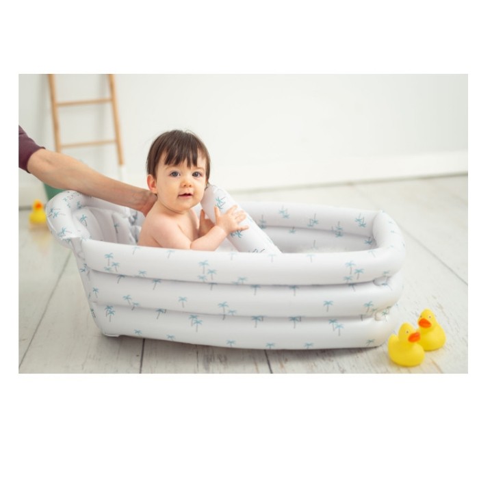 inflatable-bathtub-sea-olmitos (7)