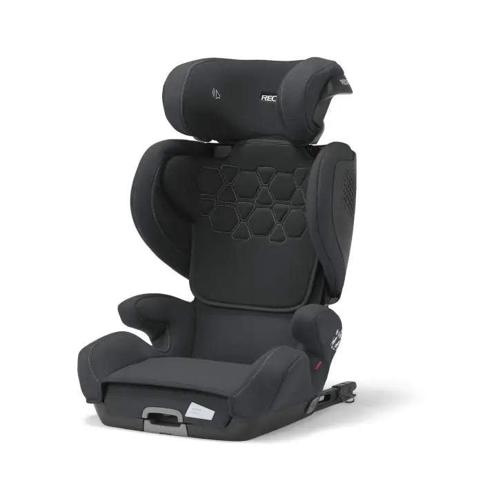 mako-elite-2-fibre-black-3-4-low-headrest_LOWRES_1_1800x1800