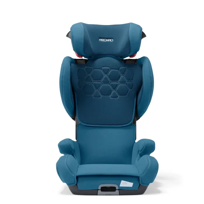mako-elite-2-steel-blue-front-high-headrest_LOWRES_1800x1800