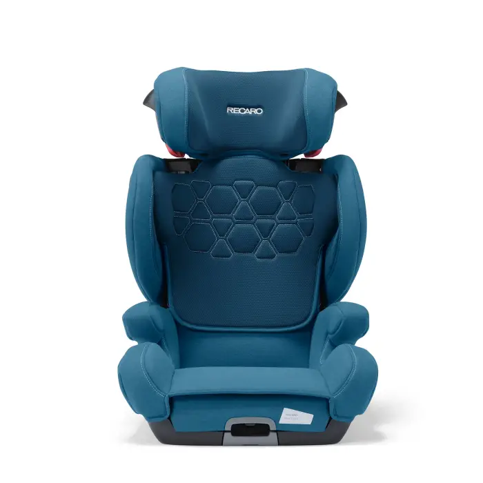 mako-elite-2-steel_blue-front-medium-headrest_LOWRES_1800x1800