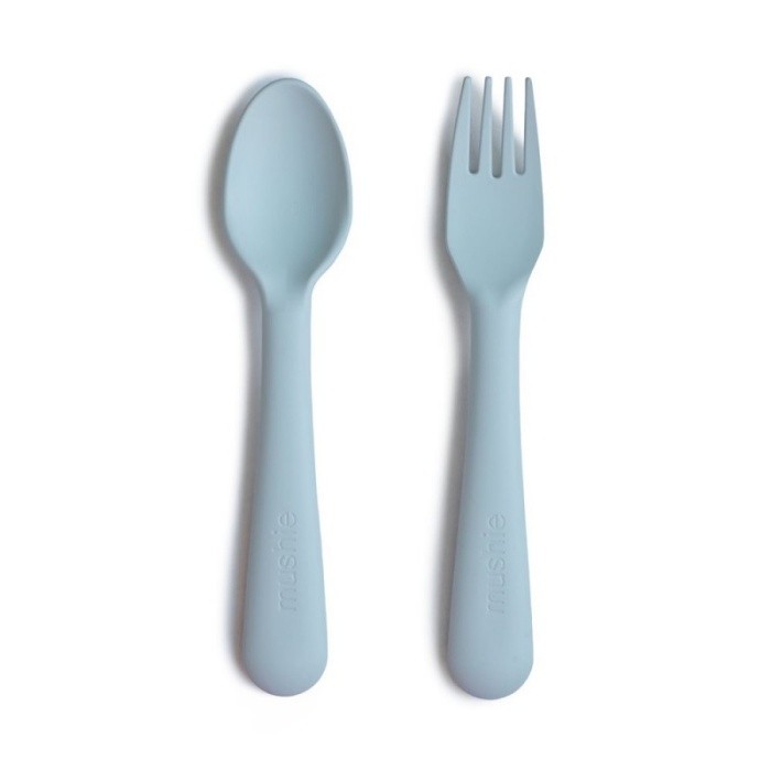 pack-tenedor-y-cuchara-solid-powder-blue-155×25-cm