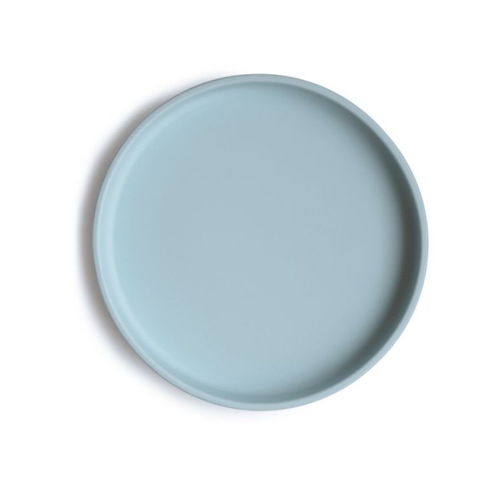 plato-ventosa-clasico-solid-powder-blue-18x18x2-cm