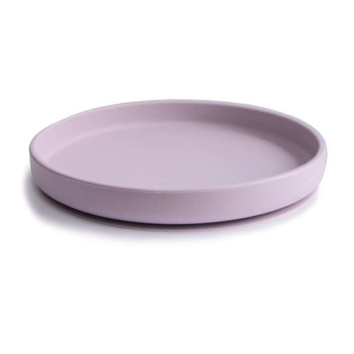 plato-ventosa-clasico-solid-soft-lilac-18x18x2-cm (1)