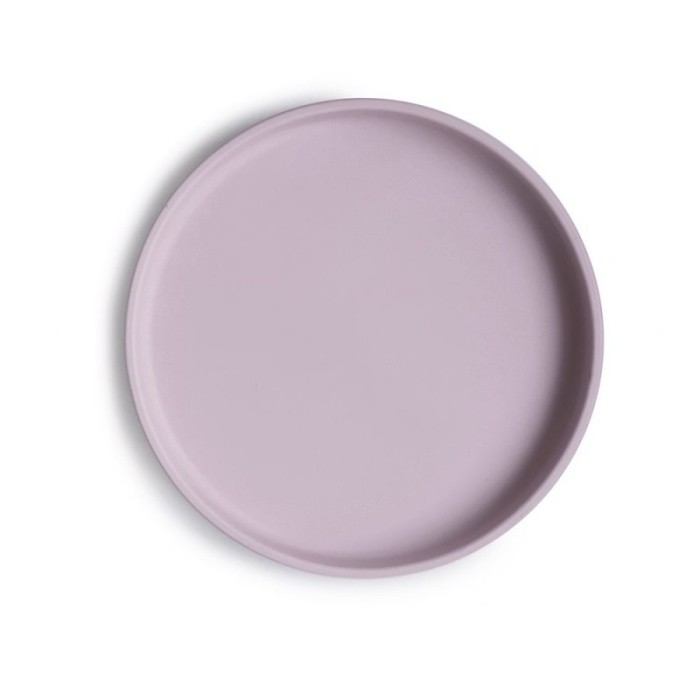 plato-ventosa-clasico-solid-soft-lilac-18x18x2-cm
