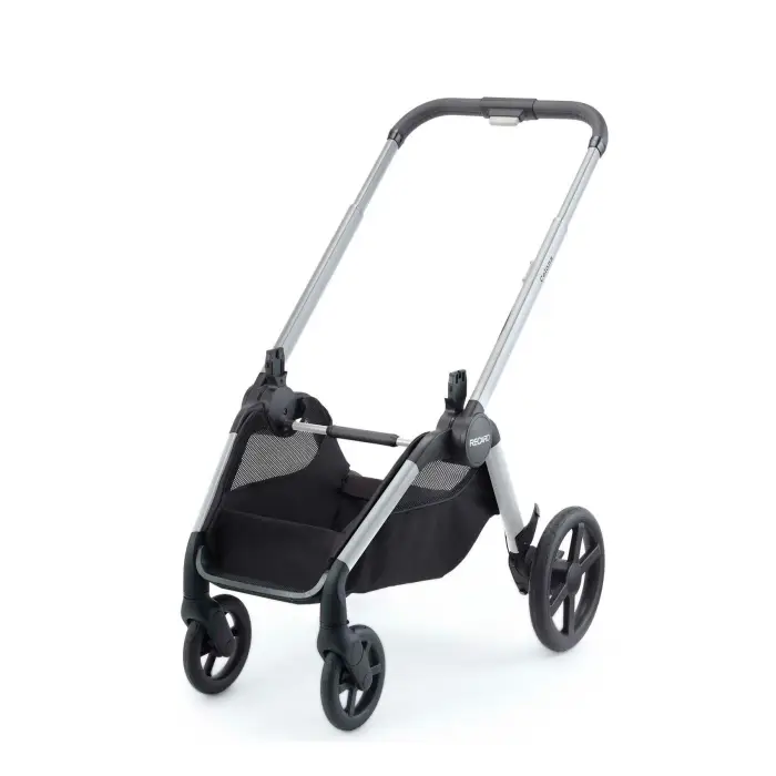 stroller-celona-frame-silver_1800x1800