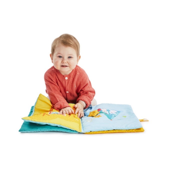 touch-play-book-sophie-la-girafe (2)