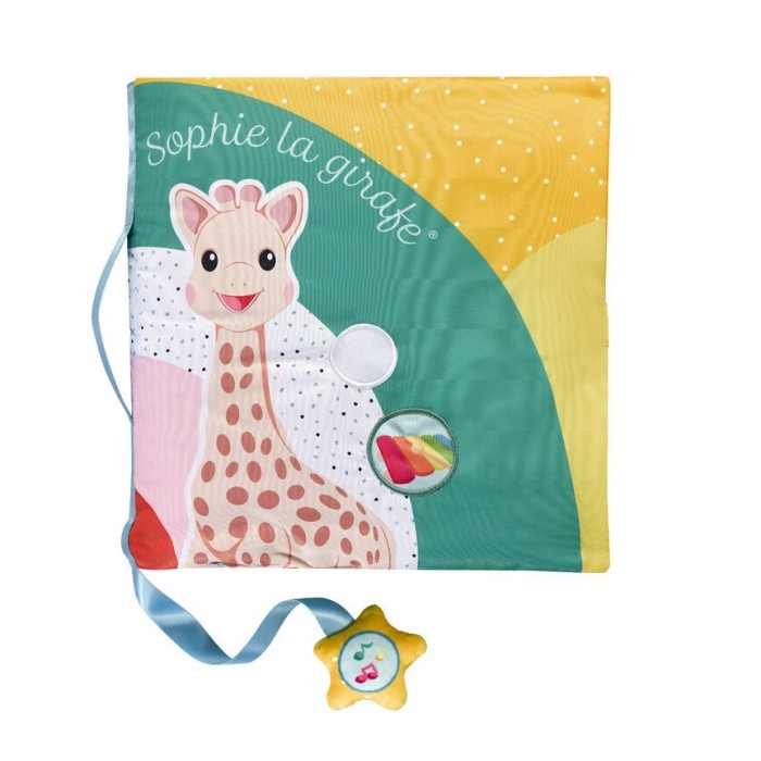 touch-play-book-sophie-la-girafe