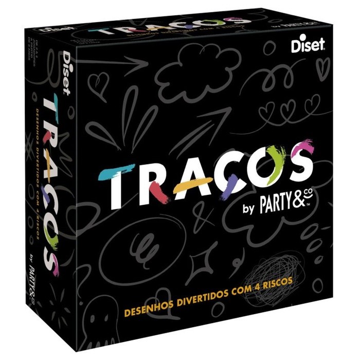tracos-by-party-co