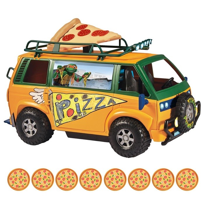 0026234_tmnt-movie-camiao-pizza-van-12762083468