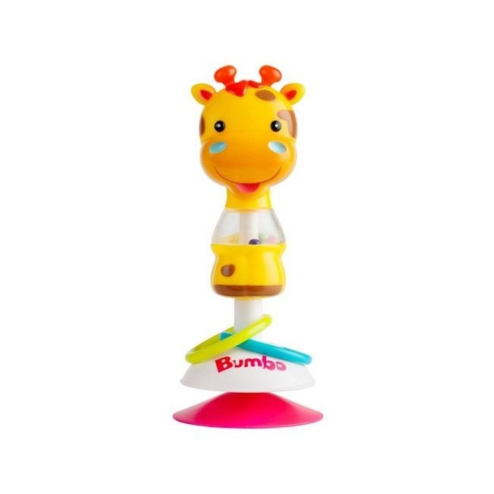 bumbo_suction_toy_girafa001