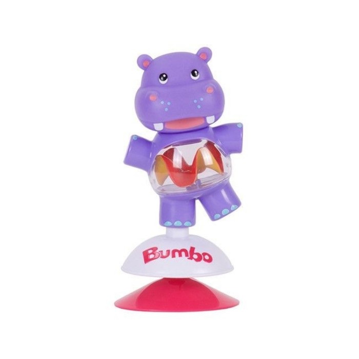 bumbo_suction_toy_hipopotamo001