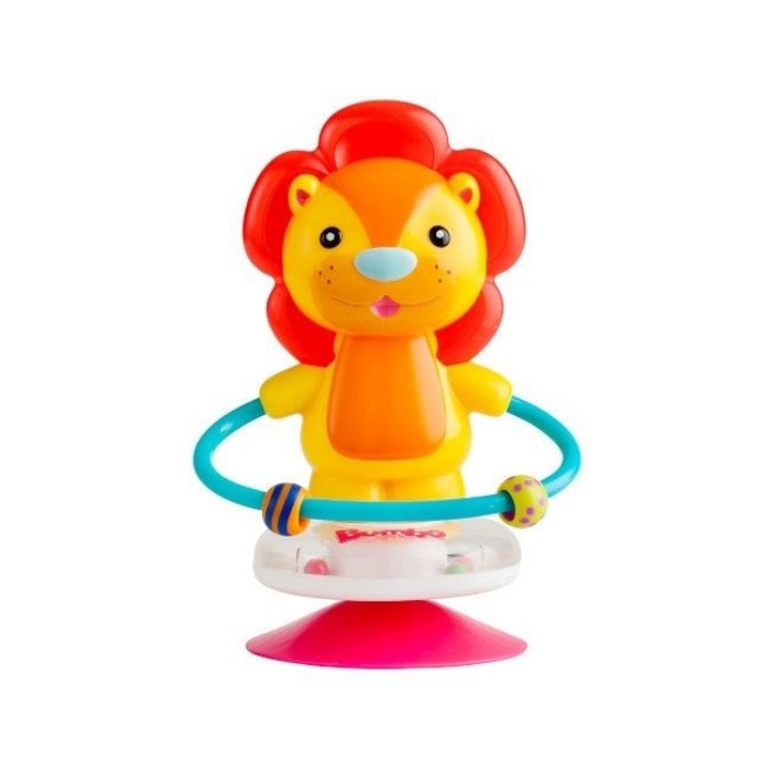 bumbo_suction_toy_leao001