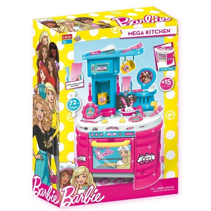 0003818_cozinha-mega-da-barbie-2101