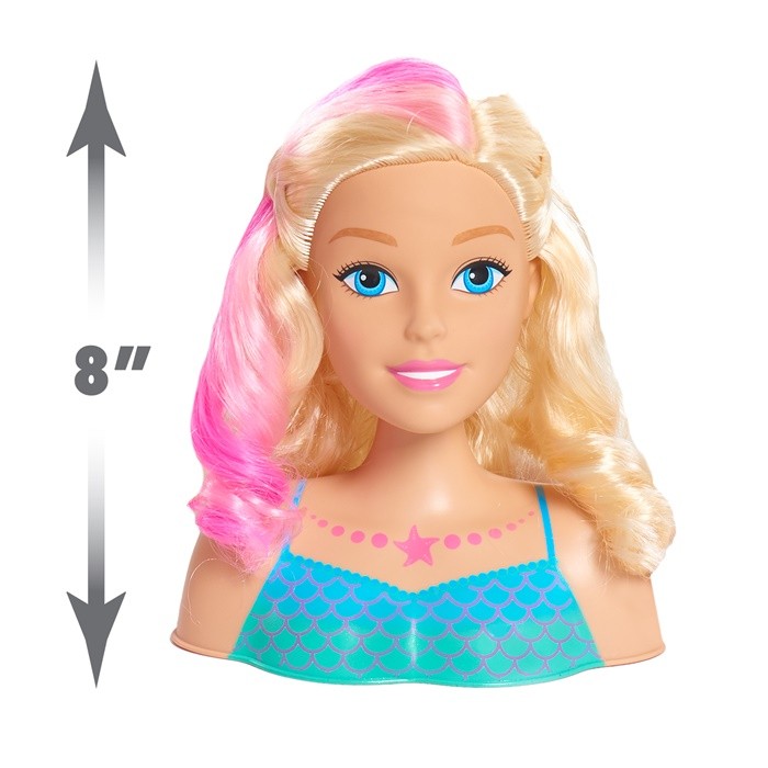 128511_Barbie – Busto Deluxe (6)