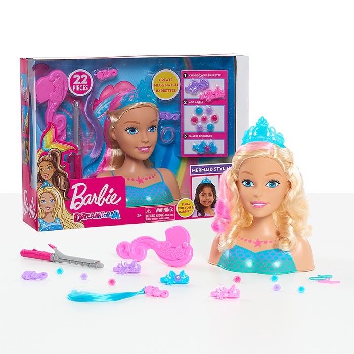 128511_Barbie – Busto Deluxe (7)