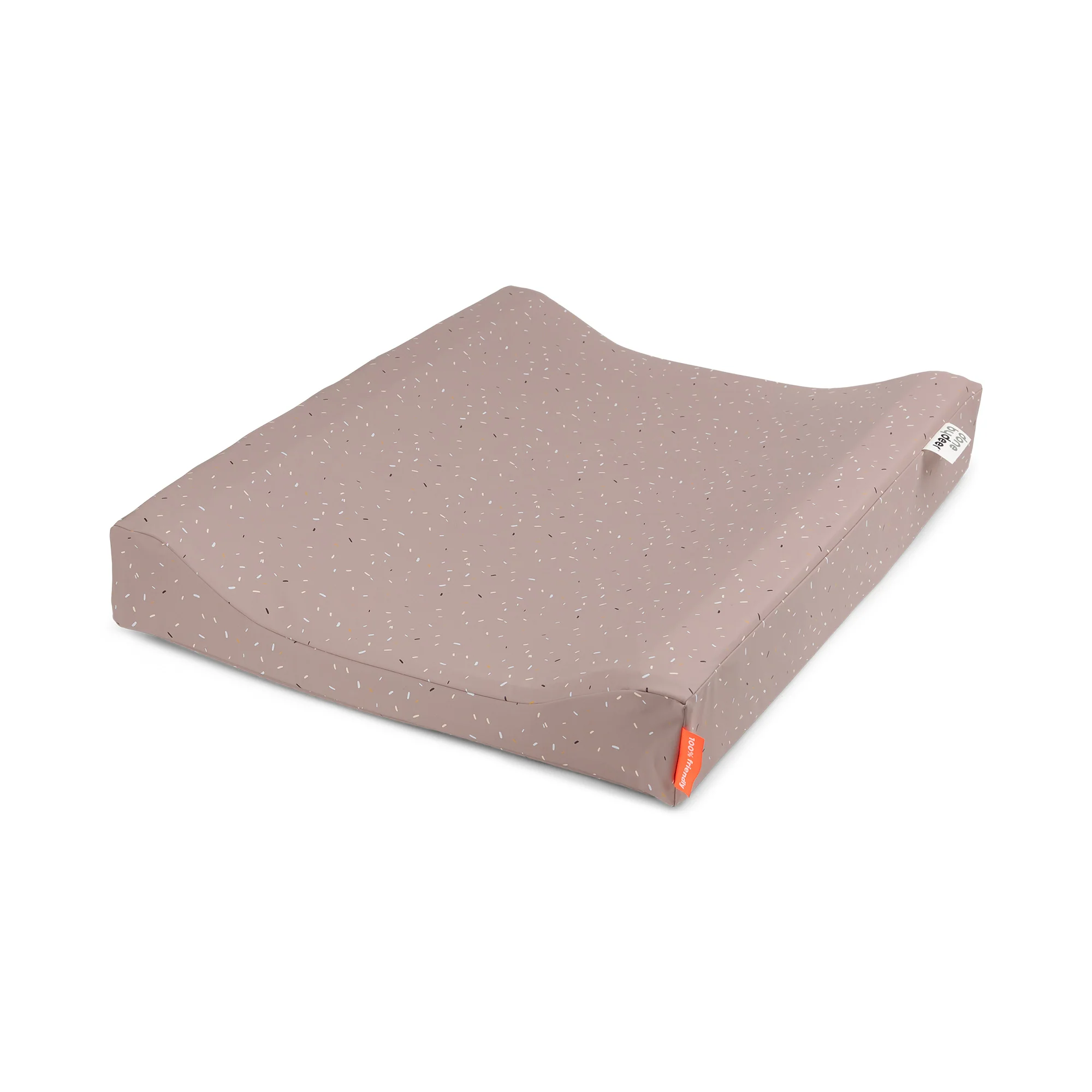 Changing-pad-easy-wipe-Confetti-Powder-Front-1_3000x