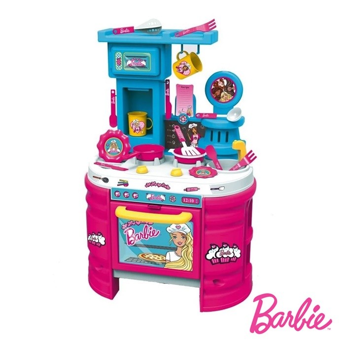 barbie-cozinha-mega-kitchen-2