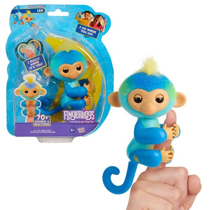 0019491_fingerlings-monkey-blue-leo