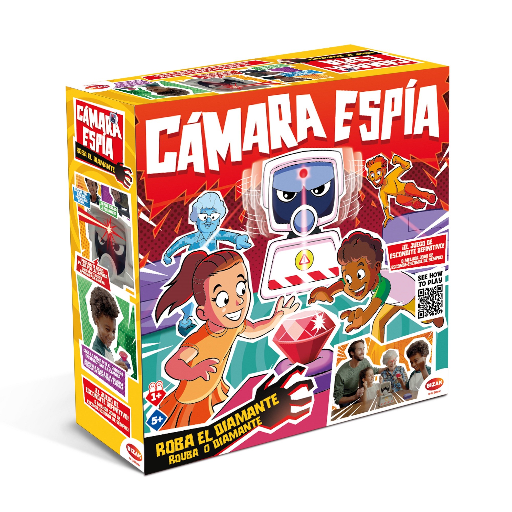 30693271-Camara-Espia-PKG