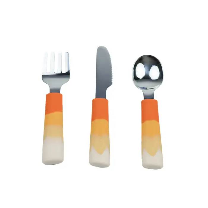 3_Piece_Cutlery_Set_Color_Splash_Collection-Tableware-GCO2116-Sienna_Ombre_627x627