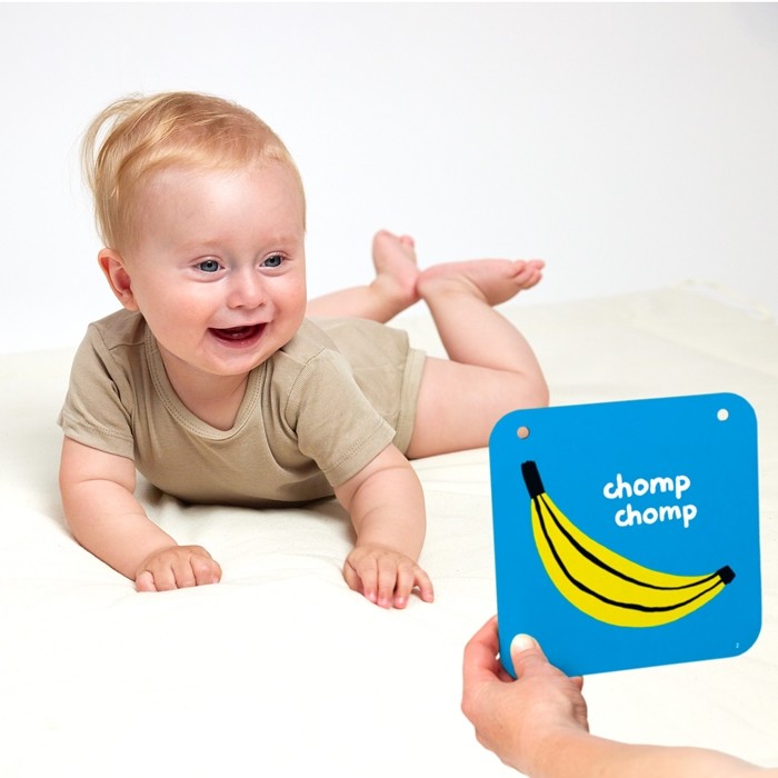 High_Contrast_Baby_Cards_6-9_4