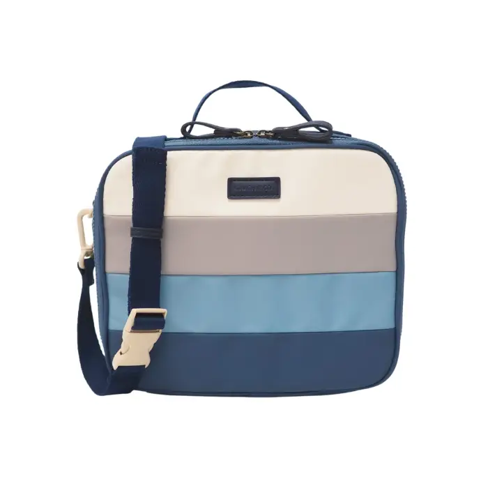 Insulated_Lunch_Bag-Bag-GCO2107-Desert_Teal_Ombre_1024x1024