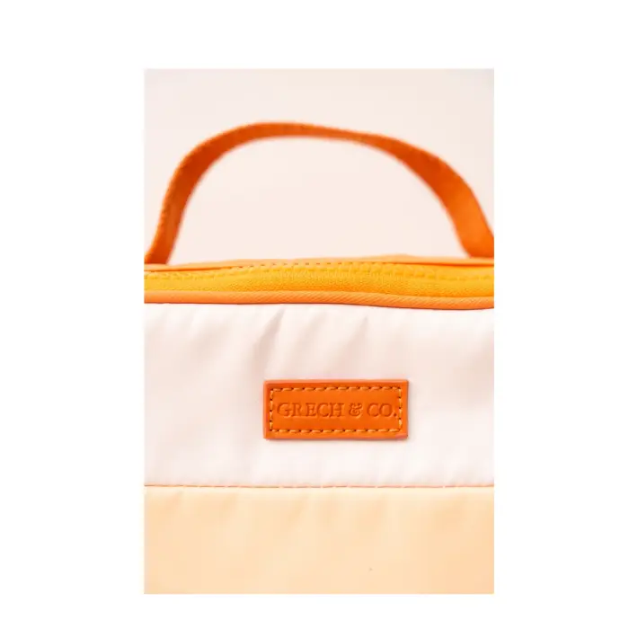 Insulated_Lunch_Bag-Bag-GCO2107-Sienna_Ombre-3_1024x1024