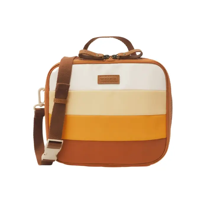 Insulated_Lunch_Bag-Bag-GCO2107-Sienna_Ombre_1024x1024