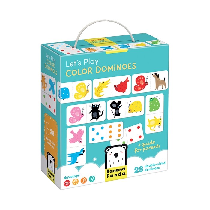 Lets_Play_Color-Dominoes_1
