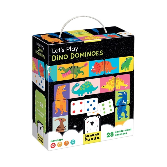 Lets_Play_Dino_Dominoes_1