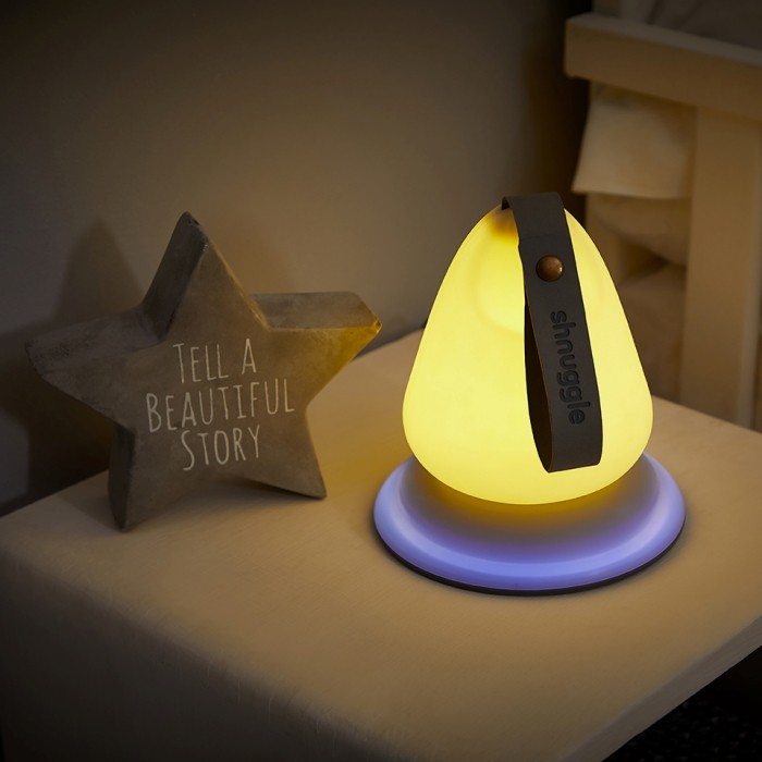 Nightlight-with-Blue-Base-Lifestyle-Squared-Low-Res