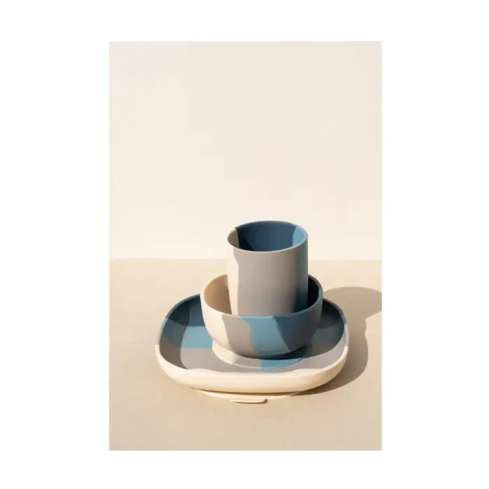 Silicone_Cup_Set_of_2_Color_Splash_Collection-Tableware-GCO2118-Desert_Teal_Ombre-1_1024x1024
