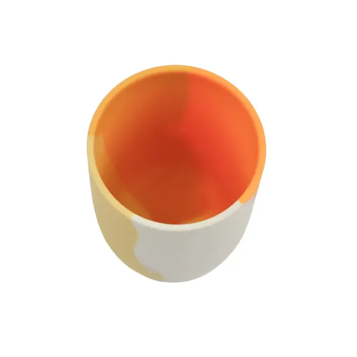 Silicone_Cup_Set_of_2_Color_Splash_Collection-Tableware-GCO2118-Sienna_Ombre-1_988a088a-9a69-45e0-bf02-9646347063f5_1024x1024