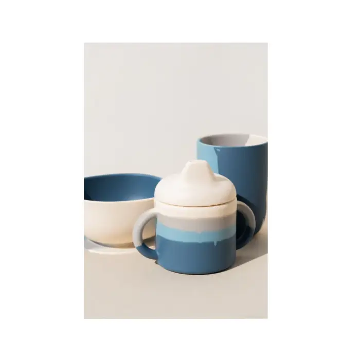 Silicone_Sippy_Cup_Color_Splash_Collection-Tableware-GCO2117-Desert_Teal_Ombre-1_1024x1024
