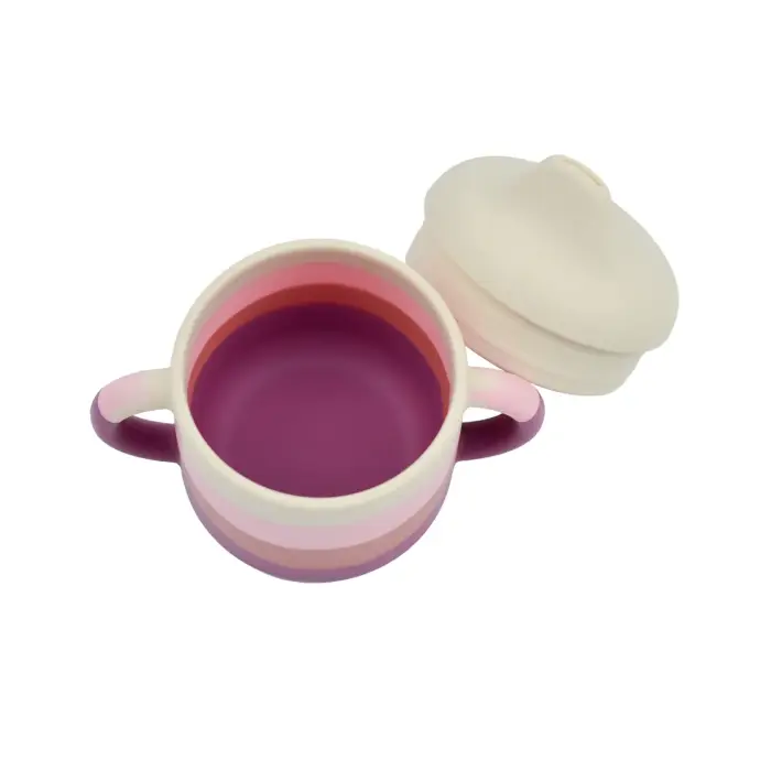 Silicone_Sippy_Cup_Color_Splash_Collection-Tableware-GCO2117-Mauve_Rose_Ombre-1_a55d1da1-1bec-4a86-b8b4-9d9d3825d365_1024x1024